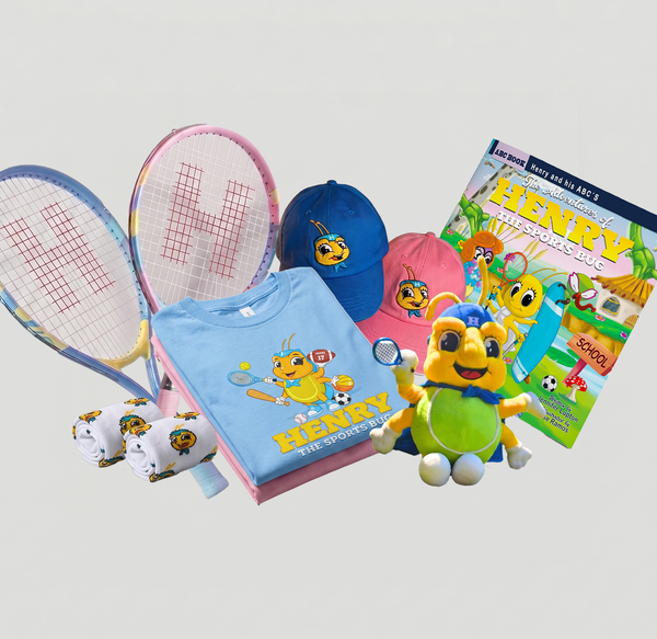 Bundle Savers