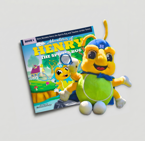 Toys and Keepsakes