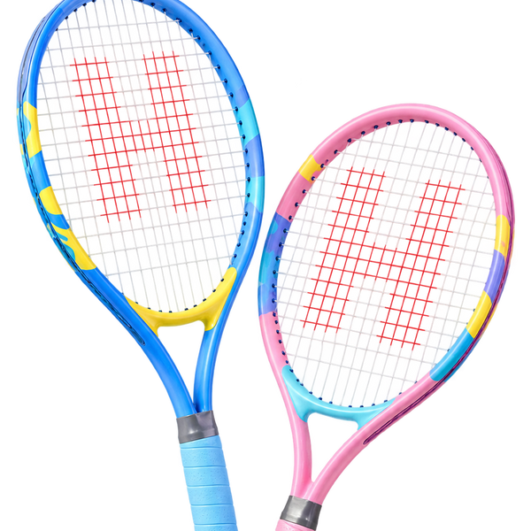 HTSB Tennis Racket