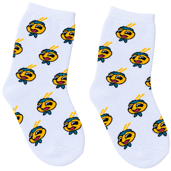 HTSB Socks