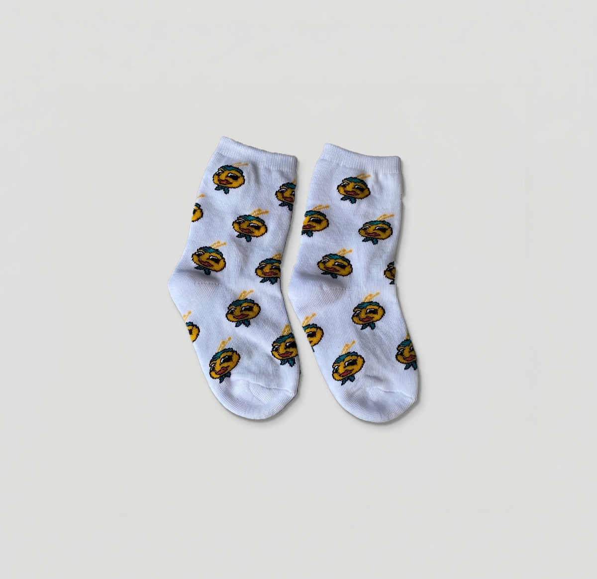 HTSB Socks