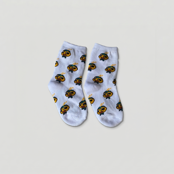 HTSB Socks
