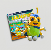 Starter Kit thumbnail
