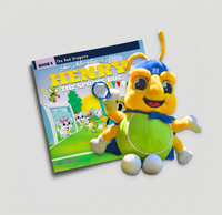 Starter Kit thumbnail